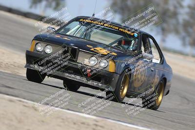 media/Sep-28-2025-24 Hours of Lemons (Sun) [[5dfe0e5f6e]]/10am (Off Ramp Exit)/